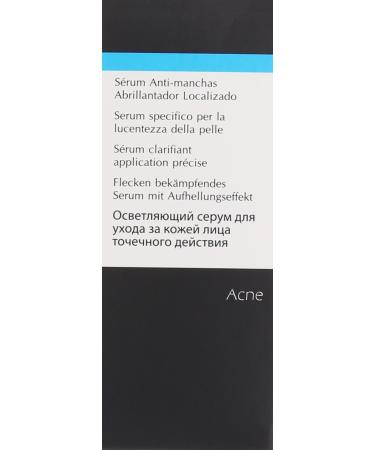 M.A.D Skincare Acne Drying Lotion - Intensive Overnight Spot Treatment 1 Fl Oz - Buy Online on GoSupps.com