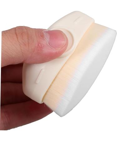 PLAFOPE Sunscreen Applicator Moisturizer with Sunscreen Travel Sunblock Sunscreen for Face Travel Makeup Brushes Sunscreen Wipes Face Lotion Liquid Foundation Brush for Face Lotion Brush - Buy Online on GoSupps.com