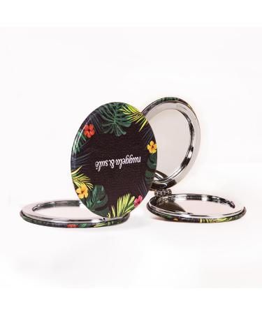 Nuggela & Sul Set of 1 Onion Shampoo 1 Conditioner and 4 Ampoules