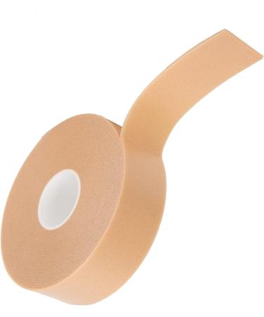 Waterproof Heel Blister Protection - Hedgehog Anti-Slip Foot Stickers & Heel Bandage Tape - Buy Online on GoSupps.com