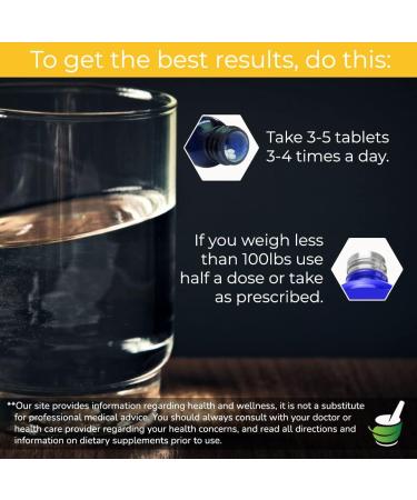 Sabadilla Single Remedy - Natural Relief for Allergy Symptoms - Buy Online on GoSupps.com