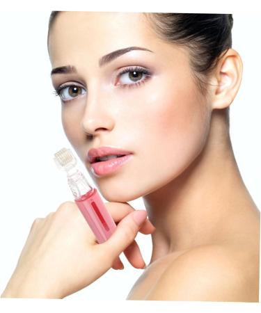 Baluue Tools Walker Lip Care Lip Treatment Roller Lip Care Plastic Pink - Buy Online on GoSupps.com