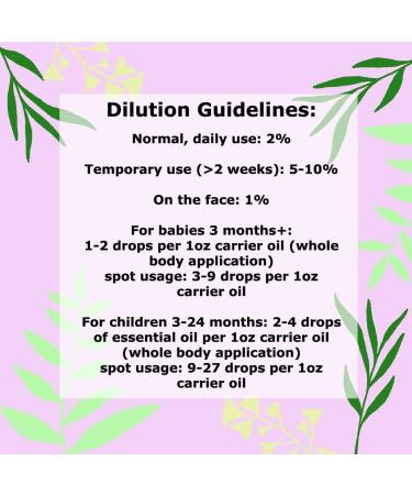 Nutmeg Essential Oil 8 fl oz (237 ml) Aluminum Bottle w/Plug Cap 100% Pure Essential Oil GreenHealth - Buy Online on GoSupps.com