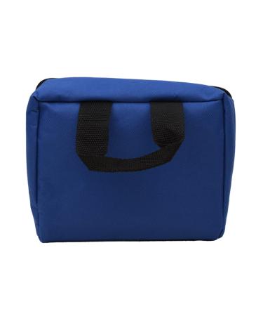 First Aid Central AZ-EDFAK Everyday Emergency First Aid Kit For Home Travel and Work 185 Pieces - Buy Online on GoSupps.com