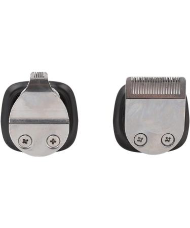 Multigroomer & Electric Hair Clipper - Washable Rounded Corner Design for Beard Head Body & Face | International Shipping - Buy Online on GoSupps.com