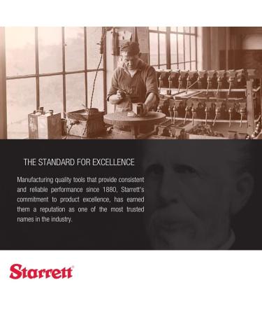 Starrett Debris Dust Collector - DB2 Durable Electric Drill Hole Saw Dust Bowl - Power Tool Accessories For Upto 121mm Hole Saws Single - Buy Online on GoSupps.com