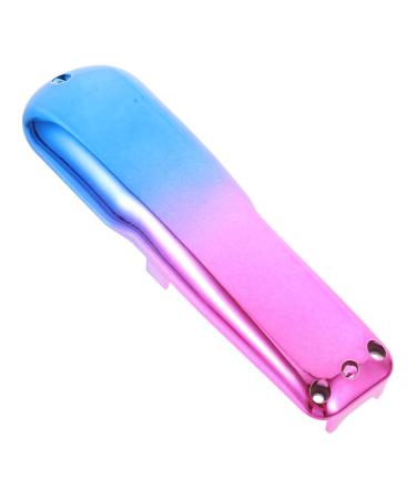 Angoily 1pc Hair Cutting Tool Electric