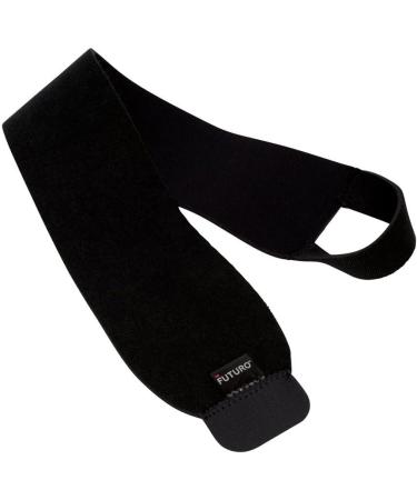 Buy 3M Futuro Sport Adjustable Support Ankle | Ultimate Comfort & Stability - International Shipping Available - Buy Online on GoSupps.com