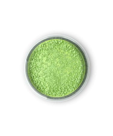 FunDustic - Fresh Green