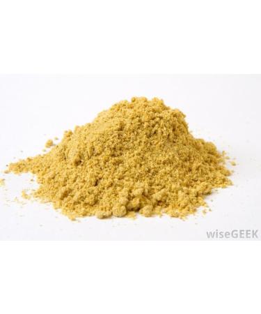 Asafoedita (Hing) - 50g: High-Quality Spice for Cooking | [Brand Name] - Buy Online on GoSupps.com