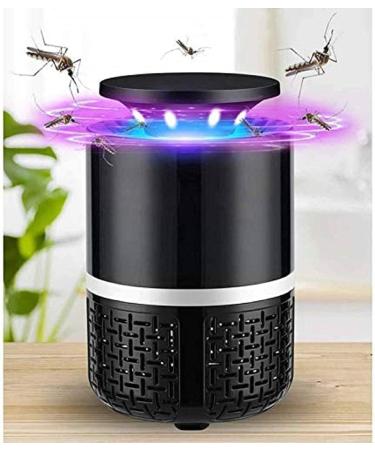 After Bite 14ml - Fast-Acting Insect Bite Remedy - Buy Online on GoSupps.com