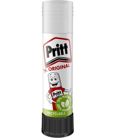 Dr. Beckmann Carpet Stain Remover | Removes New and Dried-in Stains | Includes Applicator Brush & Pritt Glue Stick Safe & Child-Friendly Craft Glue for Arts & Crafts Activities Strong-Hold adhesive - Buy Online on GoSupps.com