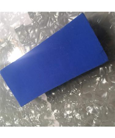 ROUND YUAN Ant Nest Moisture Sponge Pad Ant Pet Supplies Ant Nest Moisturizing Cloth PVA Clear Pad DIY Ant Farm Accessories 17.5x7x4cm - Buy Online on GoSupps.com