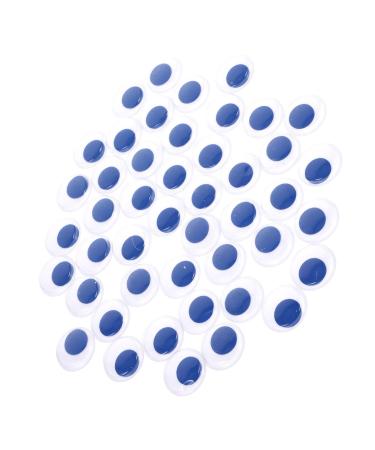 Abaodam 3pcs mini vase small containers ceramic soy sauce bottle Ceramics Pot dispenser tray Japanese-style