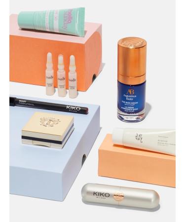 Zalando Advent Calendar 2023 | 24 Luxury Beauty Gifts for Women | 250 Worth Cosmetics | Perfect Christmas Gift - Buy Online on GoSupps.com