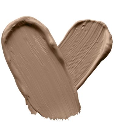 Buy Wet n Wild Mega Last Concealer Tan - All-Day Full Coverage 1114052 - Buy Online on GoSupps.com