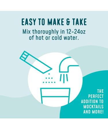 FlavCity Electrolytes Powder Packets - 28 Hydration Packets Variety Pack - No Added Sugar - Hydration Powder with Real Fruit & Unrefined Sea Salt - Keto & Gluten-Free (28 Stick Packs) - Buy Online on GoSupps.com