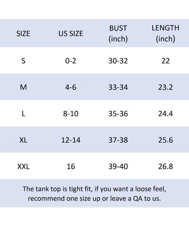 MathCat Women's Seamless Sleeveless Muscle Tank Top - Black, Small | Racerback Athletic Yoga Running Shirt - Buy Online on GoSupps.com