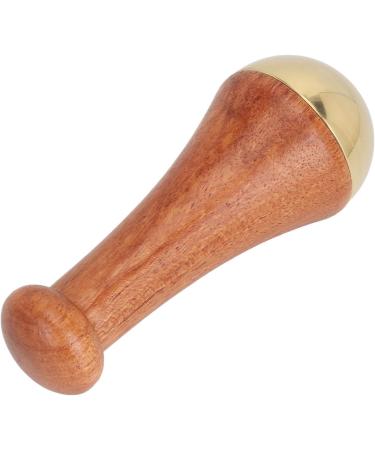 Face Foot Massager | Complete Body Detox | Ideal for Home & Travel - Buy Now! - Buy Online on GoSupps.com