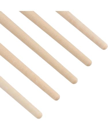 Nail Polish Carving Pen Nail Polish Carving Pen Design Design Wooden Handle Easy Grip Fine Tip 2 Sets Detailed Painting for - Buy Online on GoSupps.com