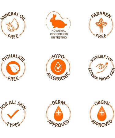 Scar Ointment & Gel | Effective Stretch Mark Removal | Scar Cream for Post-Surgery Care - Buy Online on GoSupps.com