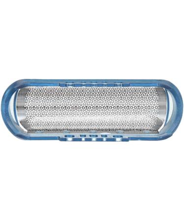 FREDY 20S Shaving Foil for 20S 10B 20B & 2000 Series - Compatible with 2615 2675 2775 2776 170 190 - International Shipping Available - Buy Online on GoSupps.com