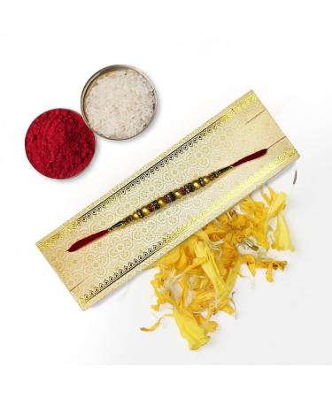 Th.e Ma.n Com.pany Blanc Edt Perfume - Musk Citrusy & Aromatic Scent For Men| Premium Long-Lasting Fragrance Spray | Gift For Men Gift For Him - 50Ml - Buy Online on GoSupps.com