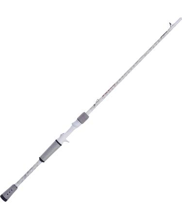 Abu Garcia Veritas Ltd 7' Casting Rod - Medium Power - Fast Action | Best Price Guaranteed - Buy Online on GoSupps.com