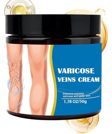 Cream for Legs Natural Calf Muscle Cream 50gNatural Soothing Lotion for Lower Legs Women and Men Hikers Travelers - Buy Online on GoSupps.com