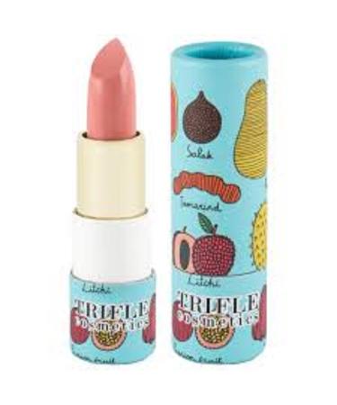 Trifle Cosmetics Lip Parfait in Exotic Fruits - .12 oz.