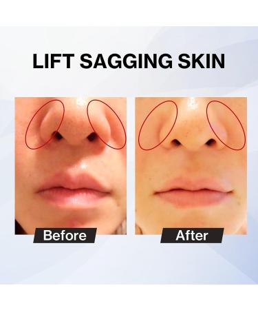 Japanese 5-peptide moisturizing gel cream for face Anti wrinkle Hyaluronic acid EGF FGF HUMANANO (50g 1.76oz) 1.76 Ounce (Pack of 1) - Buy Online on GoSupps.com