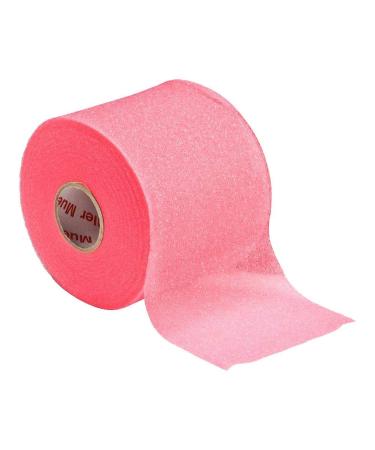 Mueller Mwrap- Pink