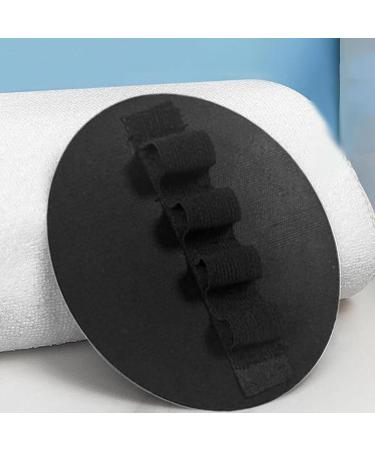 Hogvinnatil Body scrub for shower dead skin remover deep cleansing and dander remover for back on the go gym spa and shower - Buy Online on GoSupps.com
