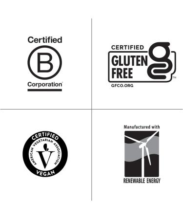 Country Life Vegan K2-500 mcg 60 Ct. Chewable Tablets. Strawberry Flavor - Certified Gluten Free - Certified Vegan by AVA to Support Bone Health 60 Count (Pack of 1) - Buy Online on GoSupps.com