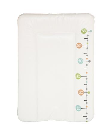 BabyCalin Essential Changing Mat 50cm x 70cm Abakus Abakus 50x70 cm (1 pack)