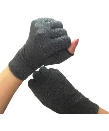 Shop Men's & Women's Gauntlets and Fingerless Gloves for Tendonitis - Gym & Sports Gear - Buy Online on GoSupps.com