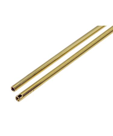 AOLS Precision 6.03mm Airsoft Inner Barrel 285mm