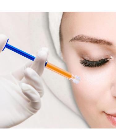 Eye Lifting Gel | Moisturizing Eye Cream | Mild Eye Moisturizer Revitalizing Eye Cream Portable Eye Cream Mild Eye Moisturizer Cream Portable Eye Care Cream for Women Girls Eye Essence - Buy Online on GoSupps.com