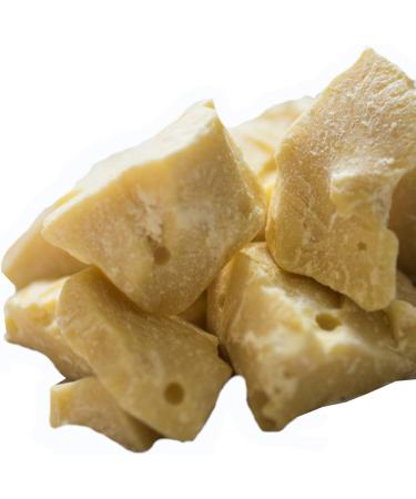 Calm Me Down Skin Balm 100ml | Nourishing Relief for Dry Skin | International Shipping - Buy Online on GoSupps.com