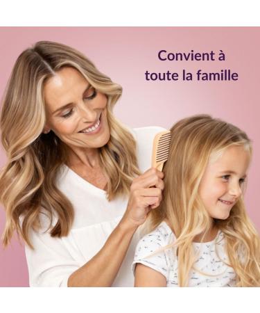 Magic Mask Hair Mask with Organic Aloe Vera Superfood Moisturizing and Fortifying Repairs and Revitalizes Hair Fibers for Shine Softness and Protection 200 ml - Buy Online on GoSupps.com