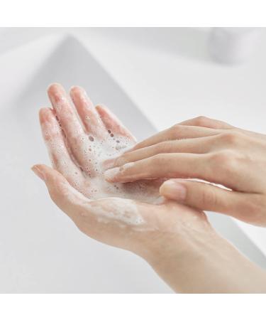Celimax Dual Barrier Mild Gel Cleanser - Hydrating Ceramide Face Wash for Soothing & Moisturizing (200ml) | International Shipping Available - Buy Online on GoSupps.com