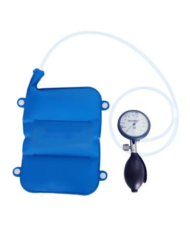Pressure Biofeedback Stabilizer Joint Protection and Stabilisation Training Prevention and Treatment of Low Back and Neck Pain