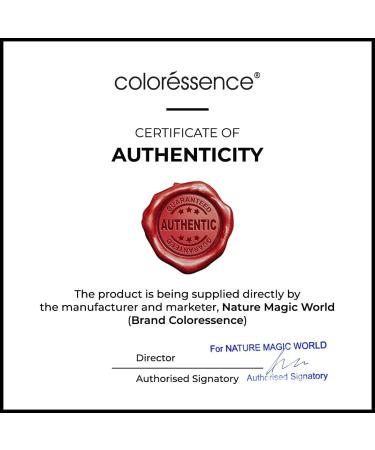 Buy Compact Powder Ivory Beige CP-2 10g - Best International Shipping | Your Brand Name - Buy Online on GoSupps.com