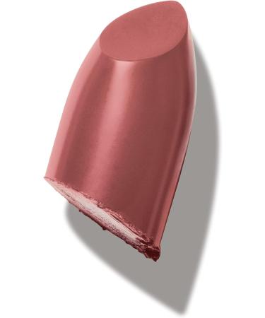 Trish McEvoy Easy Lip Color 0.12 oz. / 3.5 g - Knockout | Long-lasting Lipstick - Buy Online on GoSupps.com