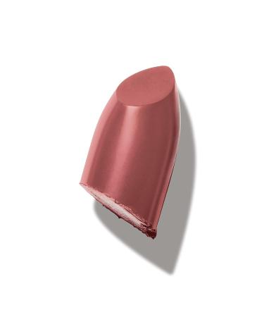 Trish McEvoy Easy Lip Color Knockout 0.12 oz. - Long-Lasting Lipstick - Buy Online on GoSupps.com