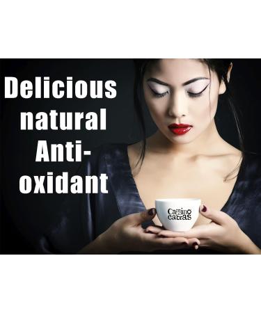 Hand Harvested White Tea Superior Blend - Premium Herbal Tea Selection - All Natural Loose Leaf 70g - Buy Online on GoSupps.com