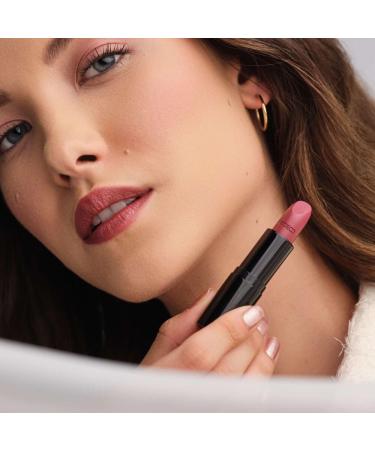 Buy ARTDECO Perfect Color Lipstick - Plumping Effect & Rich Color - 4g - International Shipping Available - Buy Online on GoSupps.com