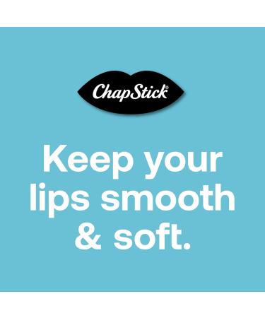 Buy ChapStick Summer Vibes Collection - Tropical Paradise Mocktail & I Love Summer Lip Balms (9 Piece Set) - Affordable International Shipping - Buy Online on GoSupps.com