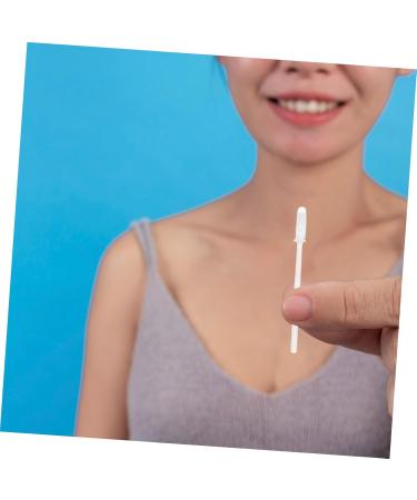 PLAFOPE 24pcs Adult Ear Care Sticky Earwax Removal Tools for Home Office Travel - Buy Online on GoSupps.com