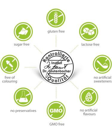 Sovita Vitamin E Capsules - Premium Antioxidant Supplement for Skin & Health | Worldwide Shipping Available - Buy Online on GoSupps.com